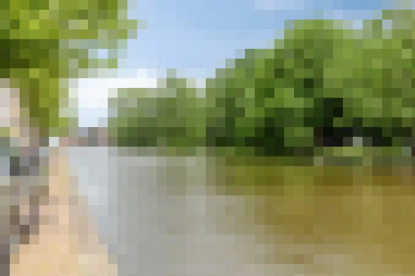 Rapenburgerstraat 73 B 5 Amsterdam thumbnail 24
