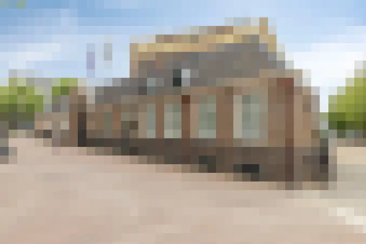 Rapenburgerstraat 73 B 5 Amsterdam thumbnail 25