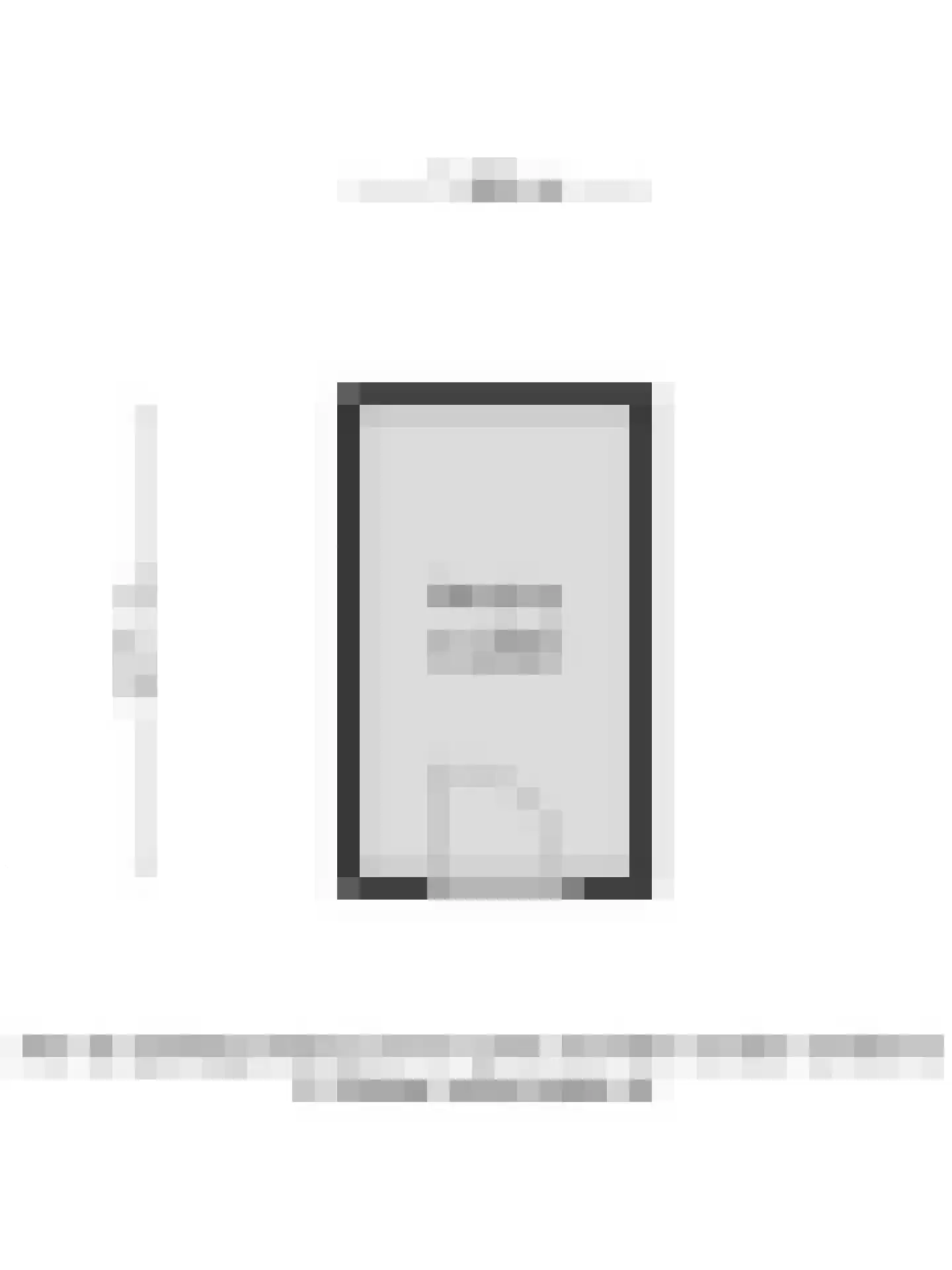 Rapenburgerstraat 73 B 5 Amsterdam thumbnail 26