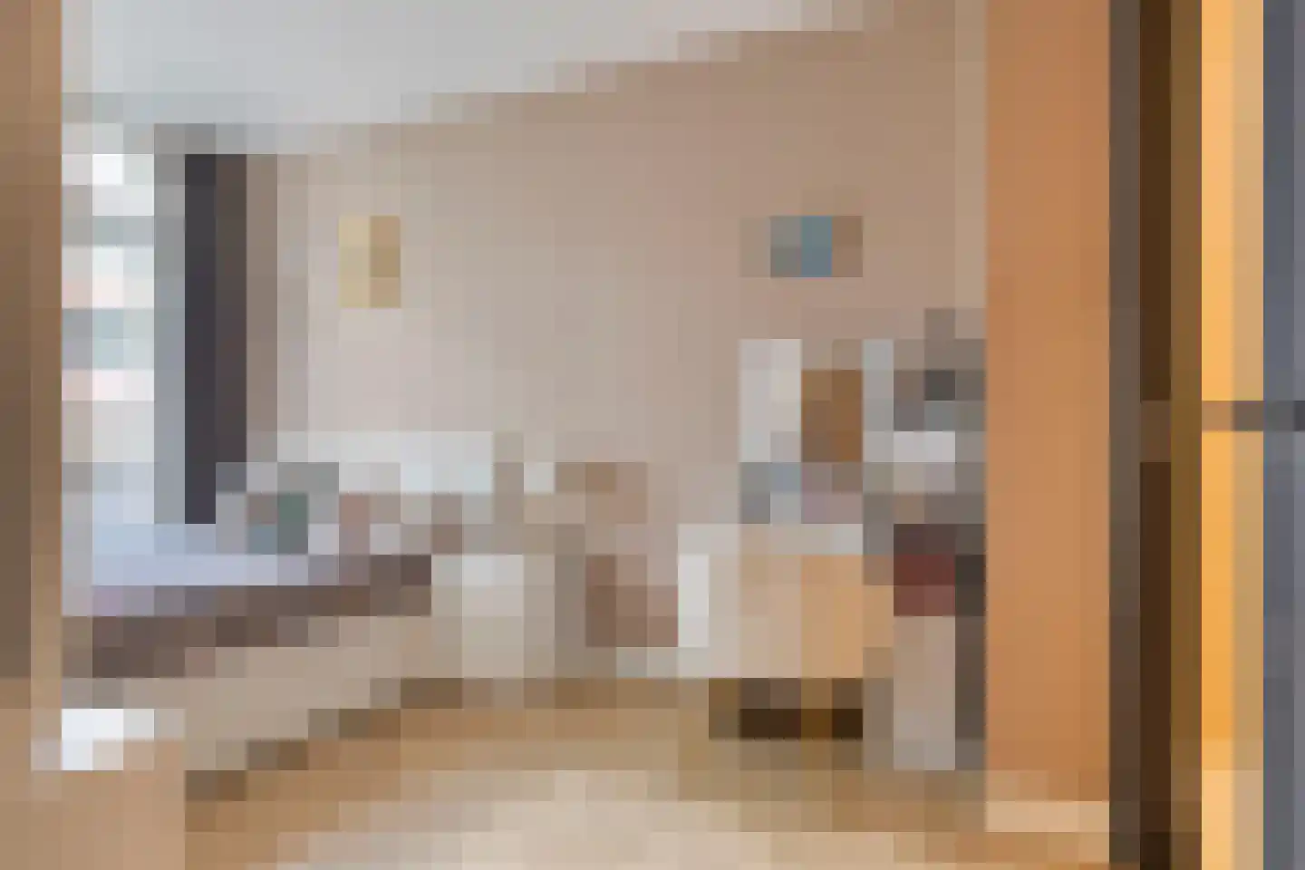 Rapenburgerstraat 73 B 5 Amsterdam thumbnail 5