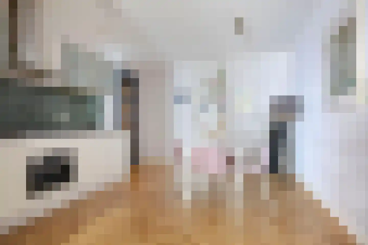 Rapenburgerstraat 73 B 5 Amsterdam thumbnail 6