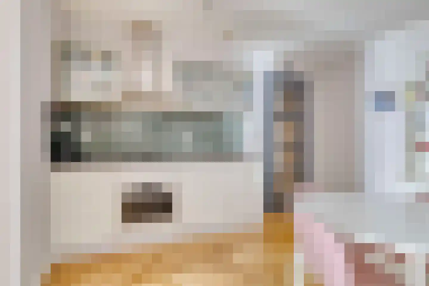 Rapenburgerstraat 73 B 5 Amsterdam thumbnail 7