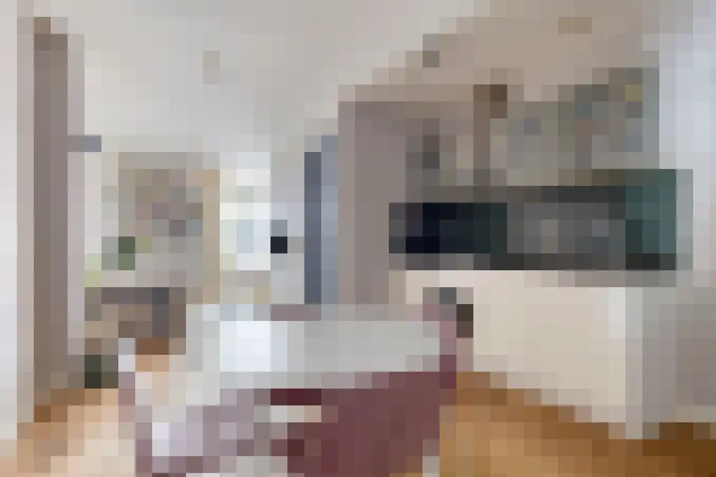 Rapenburgerstraat 73 B 5 Amsterdam thumbnail 8