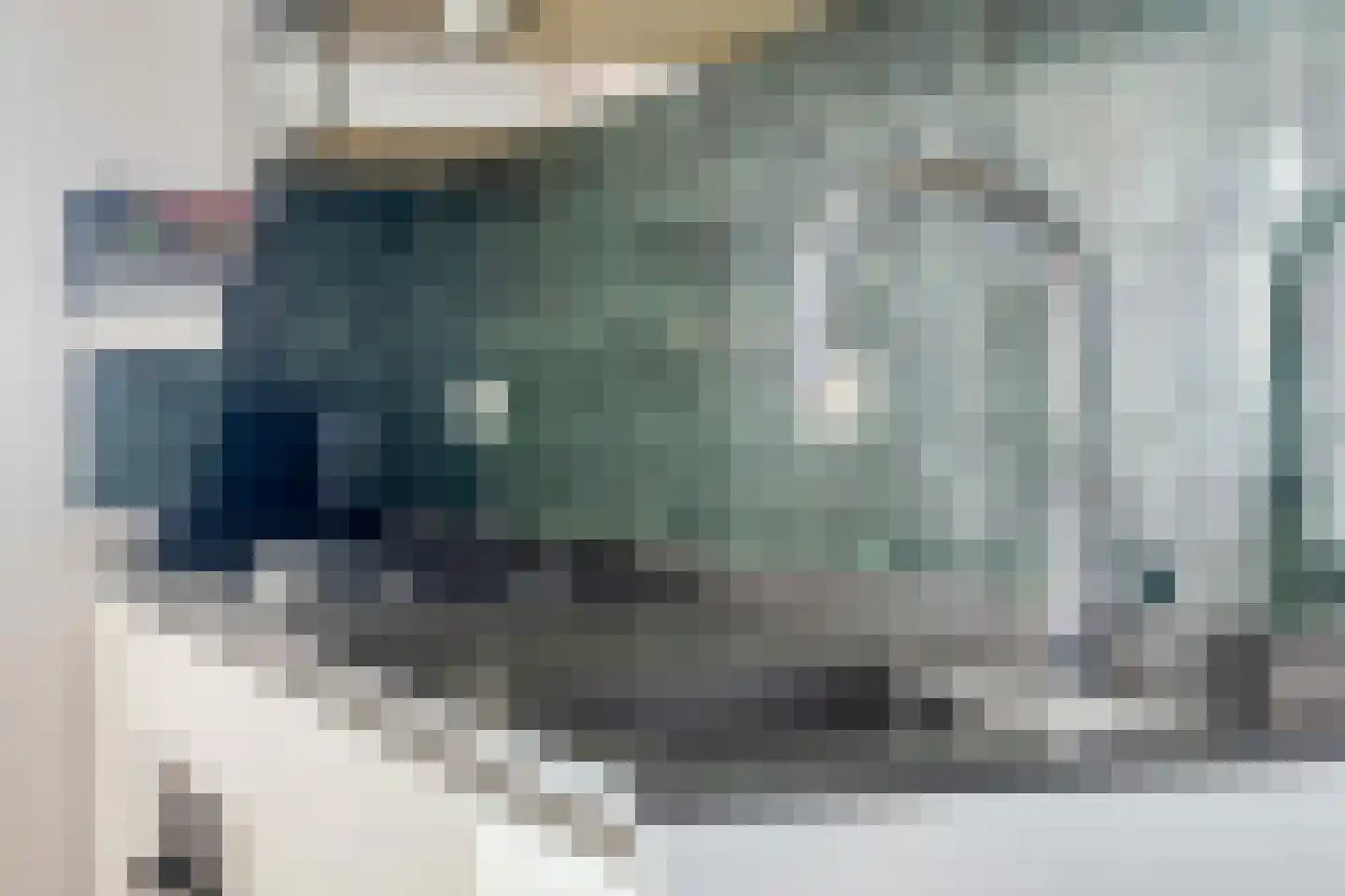 Rapenburgerstraat 73 B 5 Amsterdam thumbnail 9