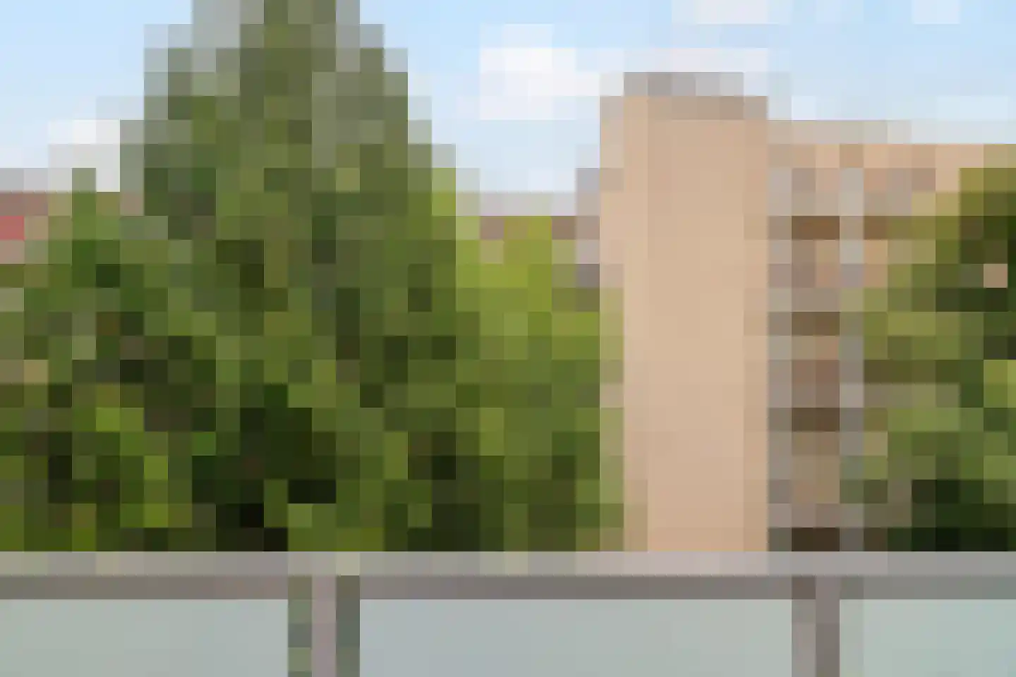 Rapenburgerstraat 73 C 3 Amsterdam thumbnail 15