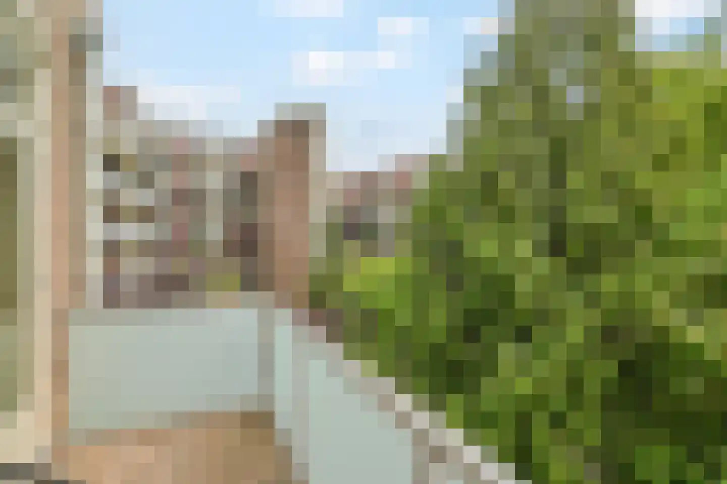 Rapenburgerstraat 73 C 3 Amsterdam thumbnail 16