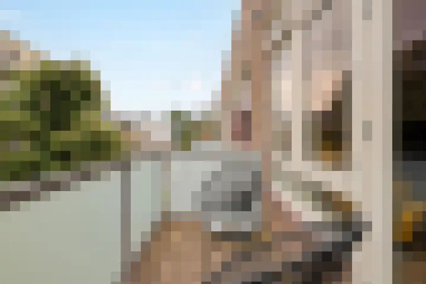 Rapenburgerstraat 73 C 3 Amsterdam thumbnail 17