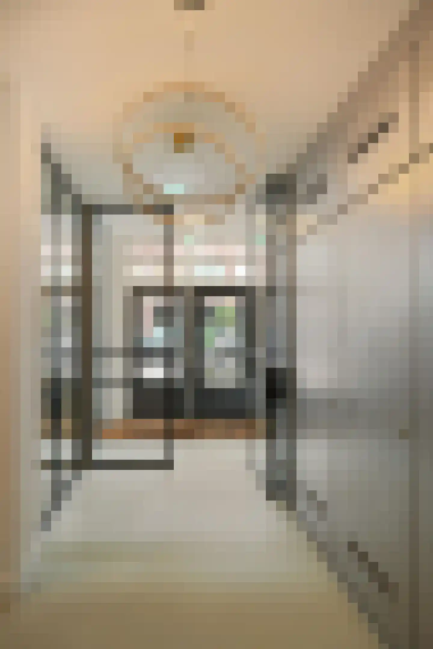 Rapenburgerstraat 73 C 3 Amsterdam thumbnail 26