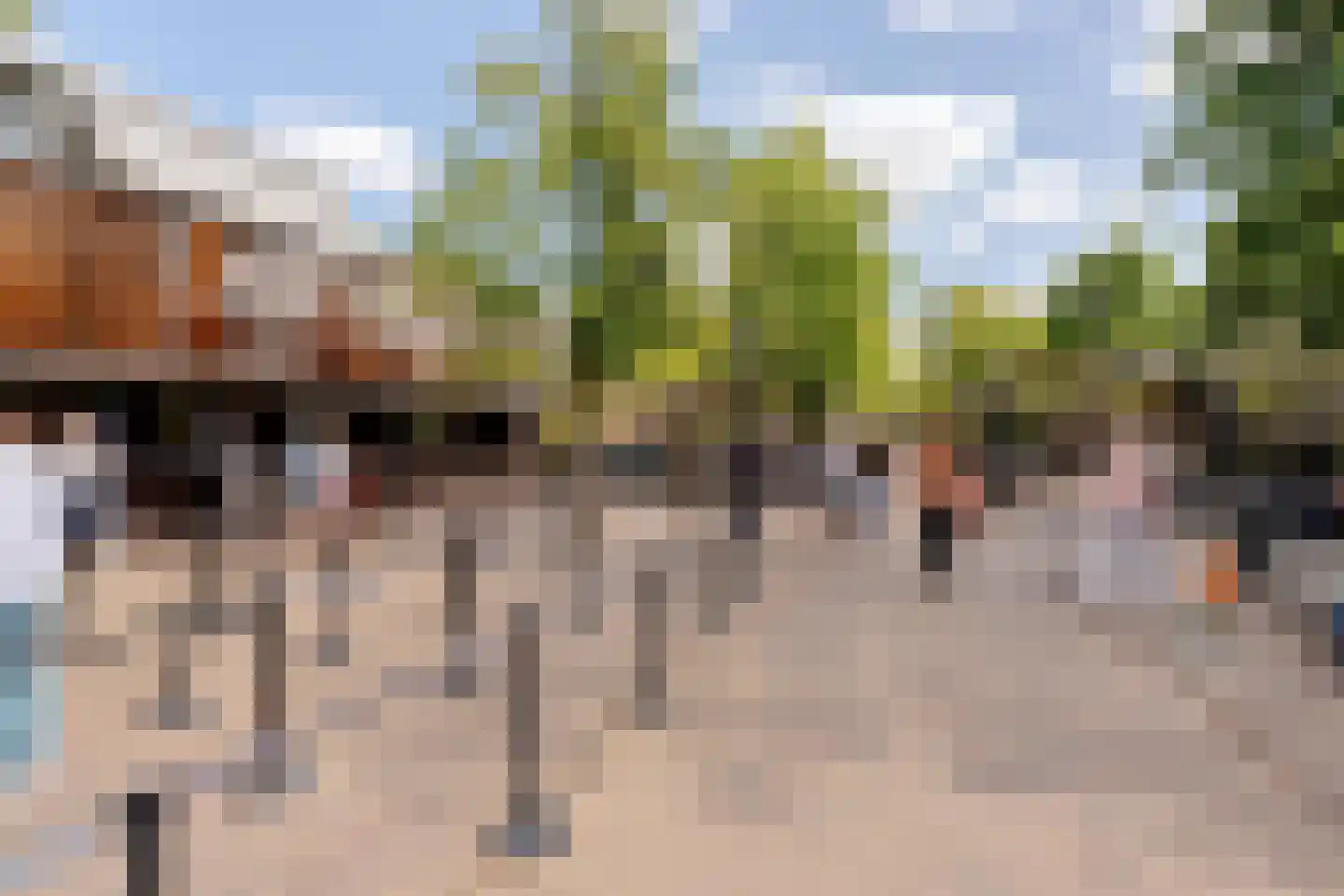 Rapenburgerstraat 73 C 3 Amsterdam thumbnail 28
