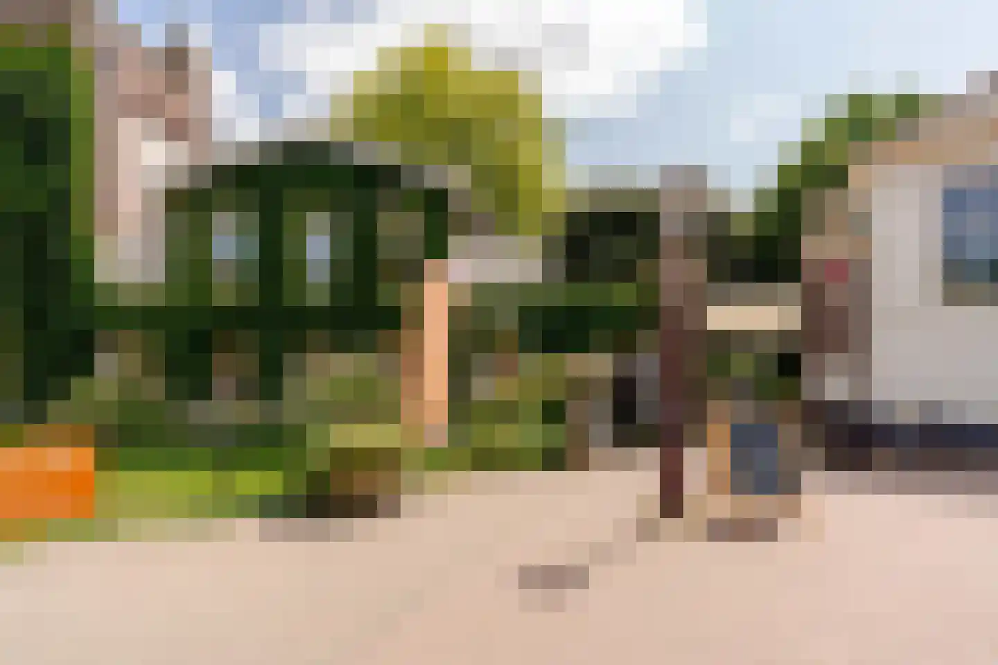 Rapenburgerstraat 73 C 3 Amsterdam thumbnail 30