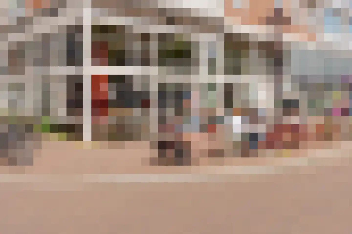Rapenburgerstraat 73 C 3 Amsterdam thumbnail 31
