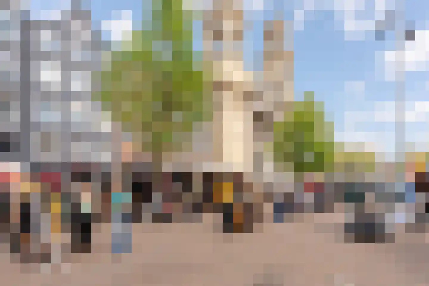 Rapenburgerstraat 73 C 3 Amsterdam thumbnail 32