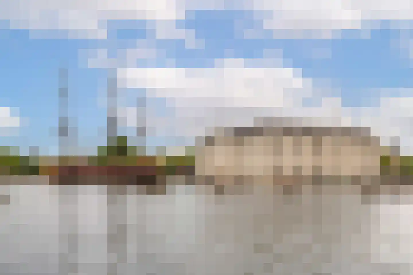 Rapenburgerstraat 73 C 3 Amsterdam thumbnail 33