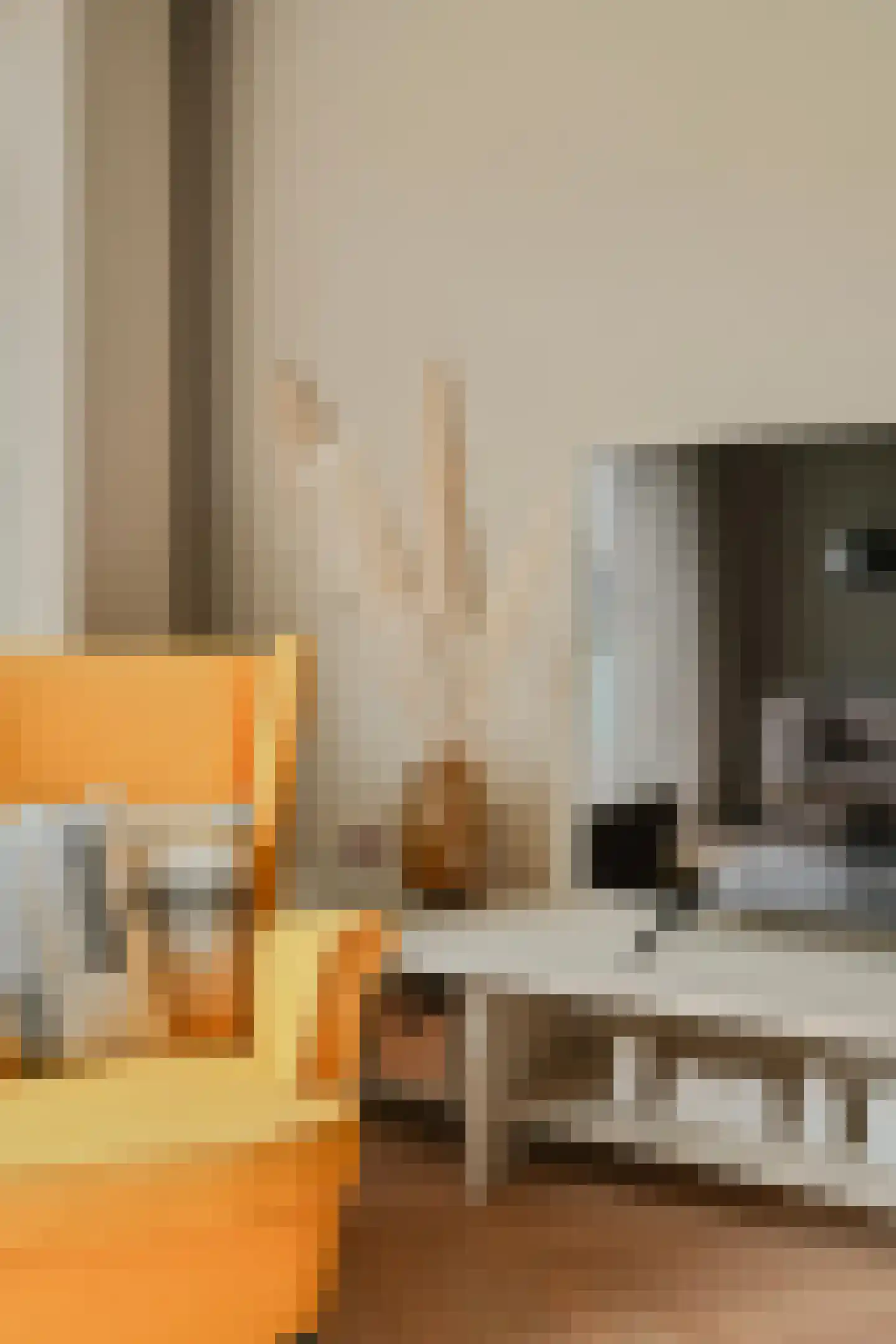 Rapenburgerstraat 73 C 3 Amsterdam thumbnail 7