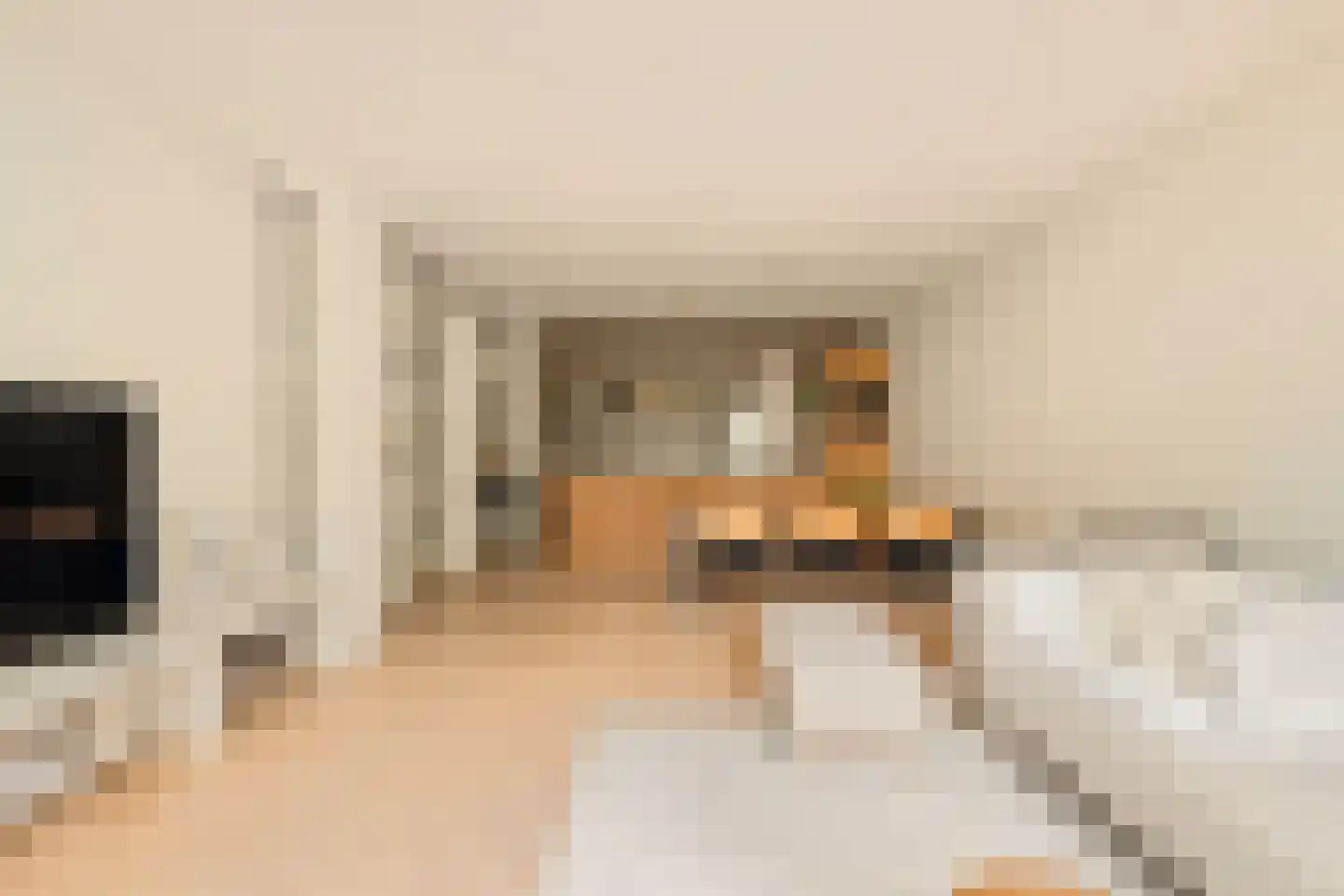 Rapenburgerstraat 73 C 3 Amsterdam thumbnail 9