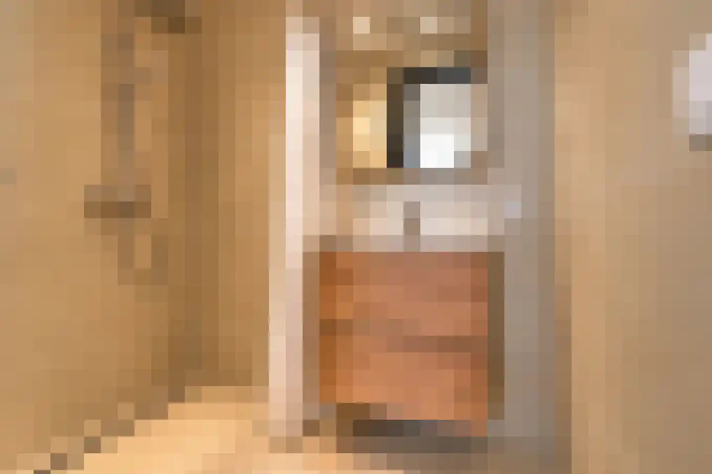 Rapenburgerstraat 73 D 2 Amsterdam thumbnail 10