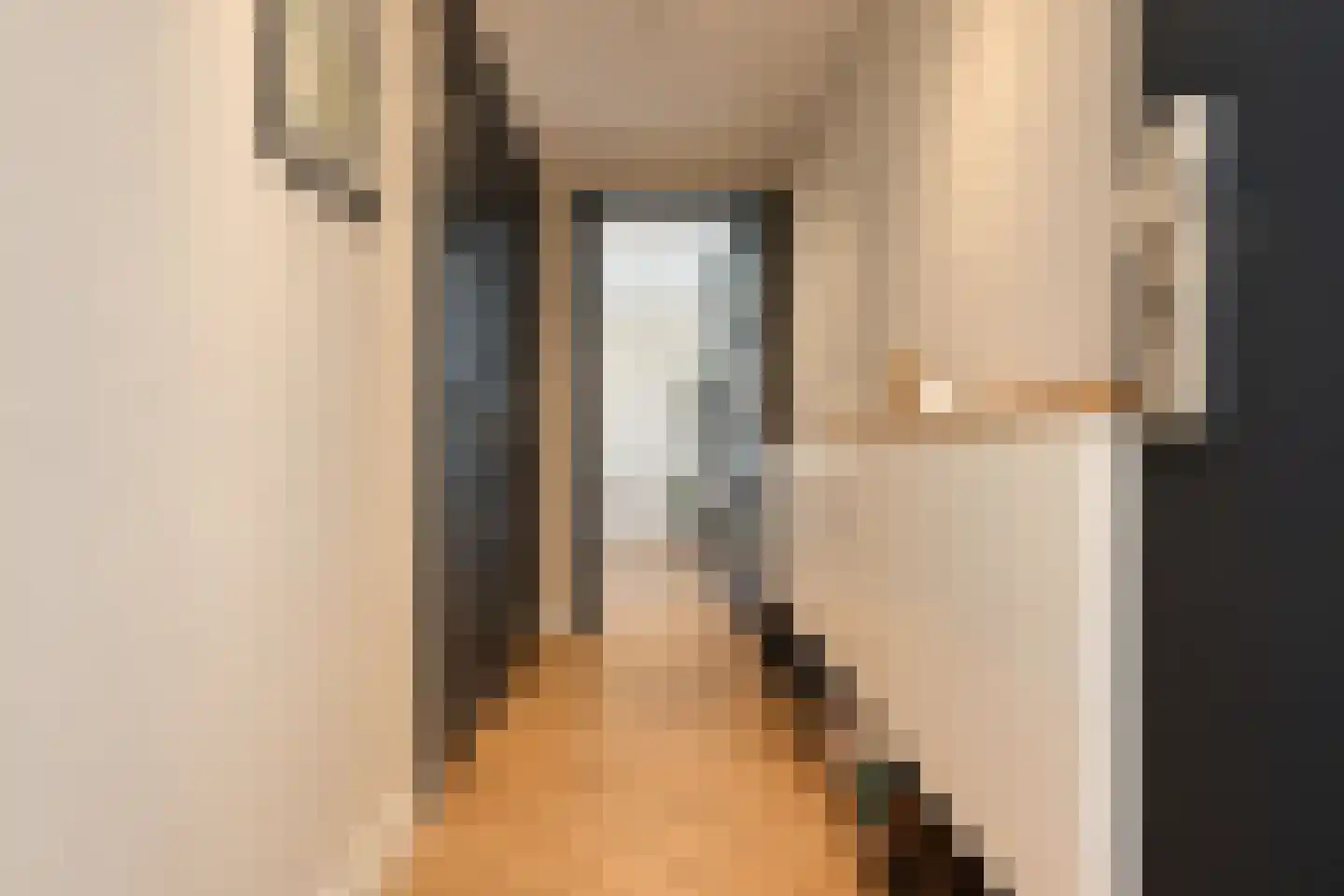 Rapenburgerstraat 73 D 2 Amsterdam thumbnail 12