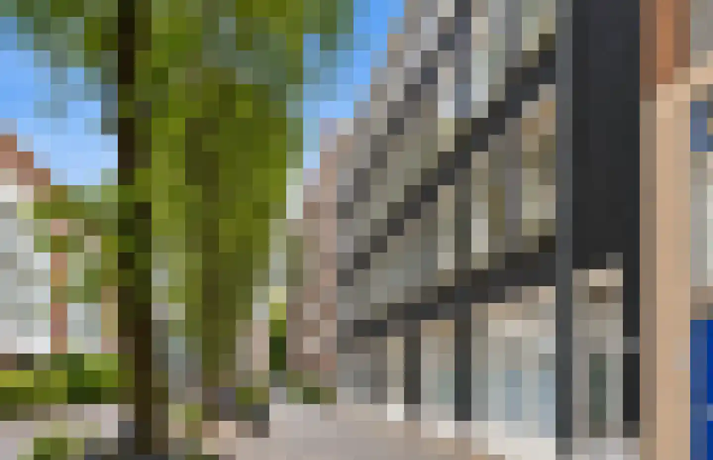 Rapenburgerstraat 73 D 2 Amsterdam thumbnail 13