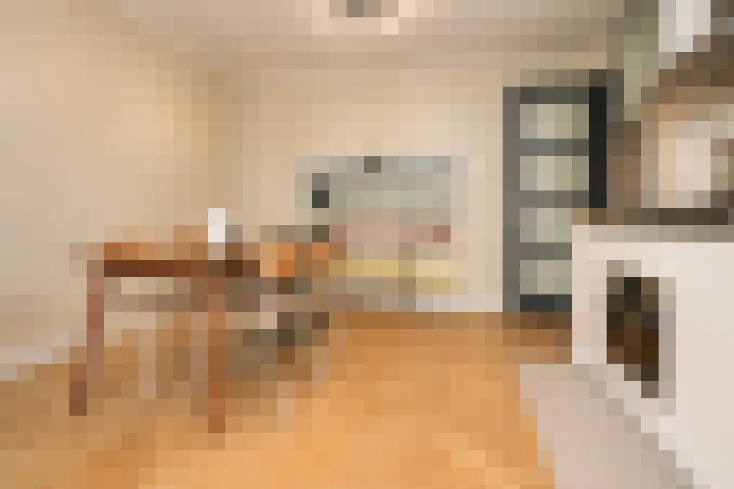 Rapenburgerstraat 73 D 2 Amsterdam thumbnail 4