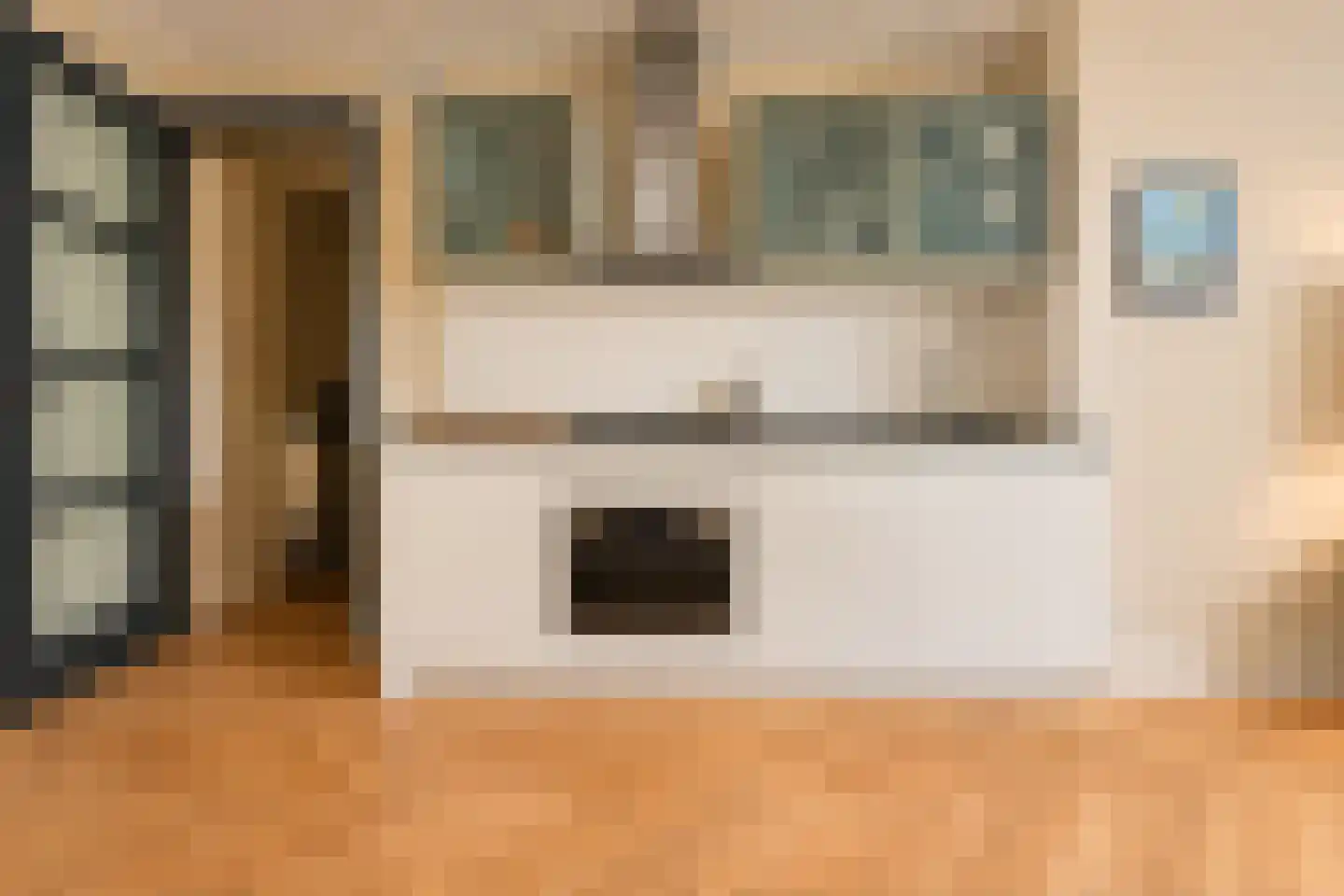 Rapenburgerstraat 73 D 2 Amsterdam thumbnail 5