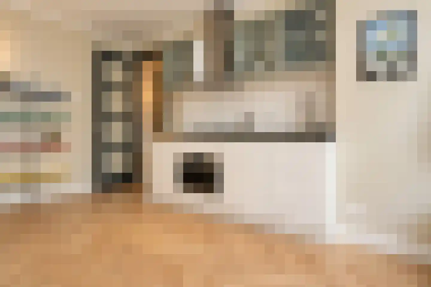 Rapenburgerstraat 73 D 2 Amsterdam thumbnail 6
