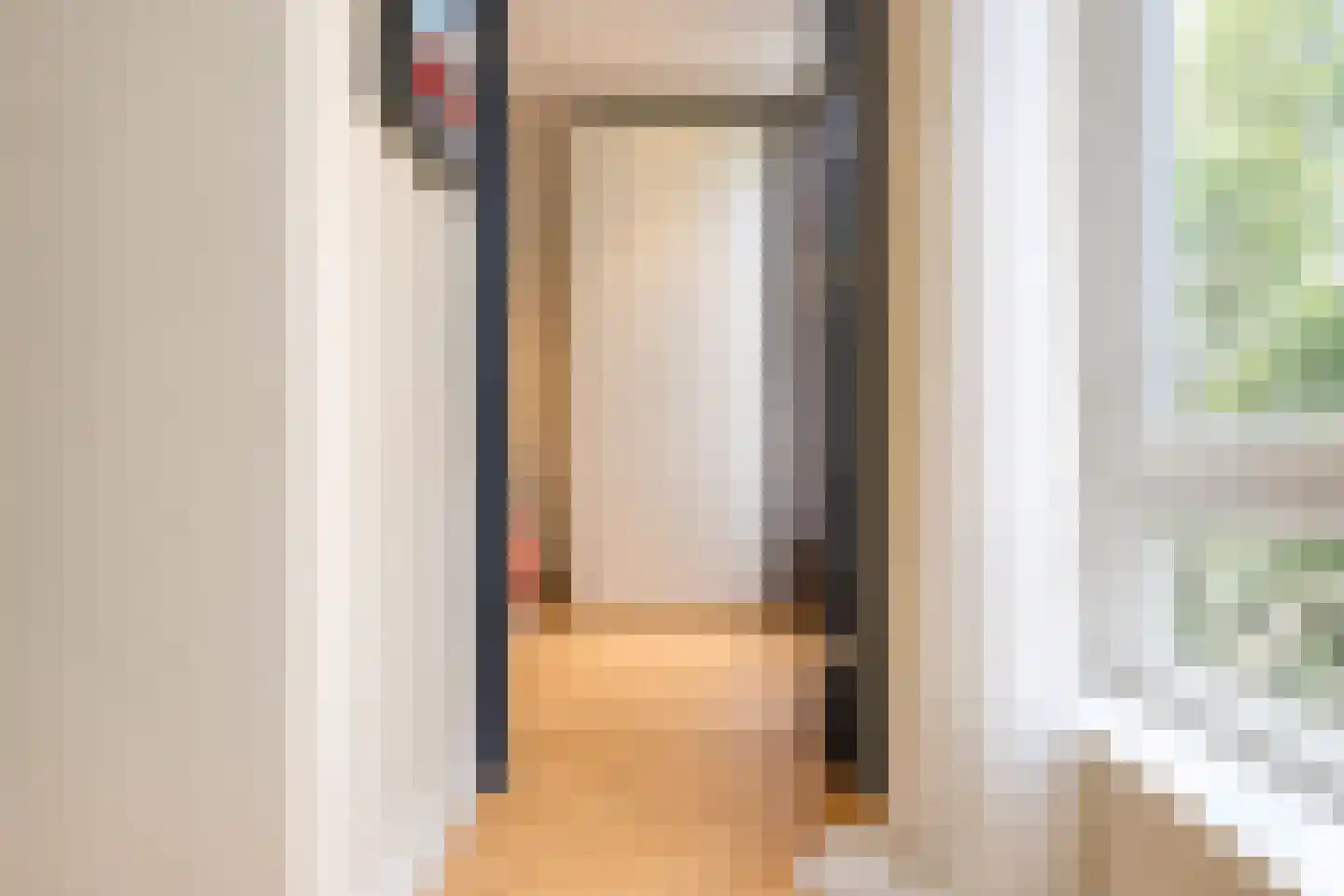 Rapenburgerstraat 73 D 2 Amsterdam thumbnail 7