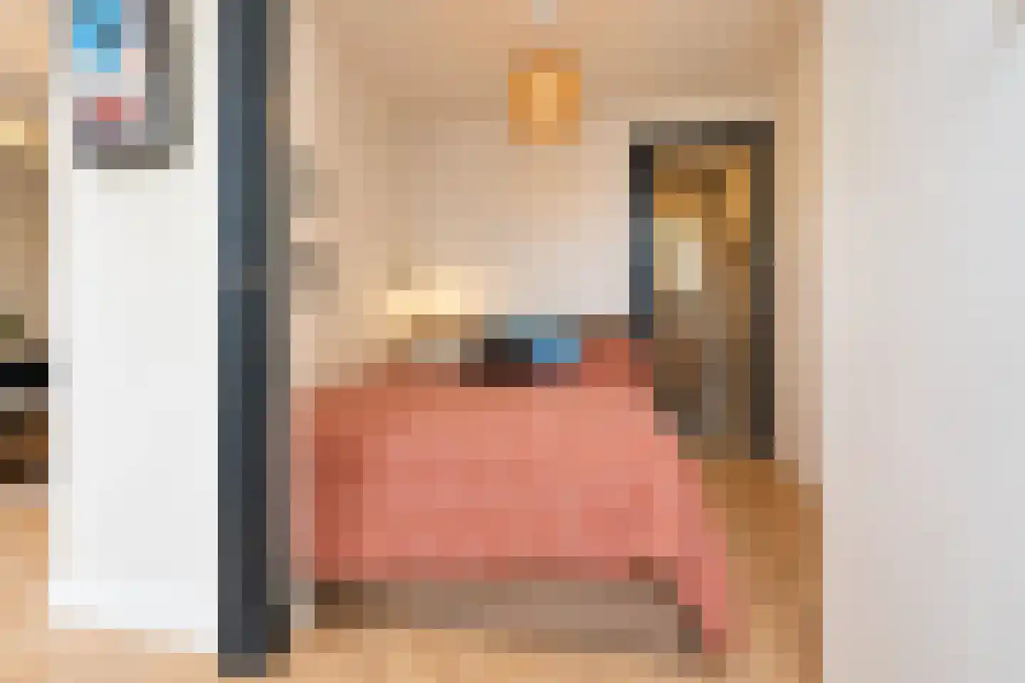 Rapenburgerstraat 73 D 2 Amsterdam thumbnail 8