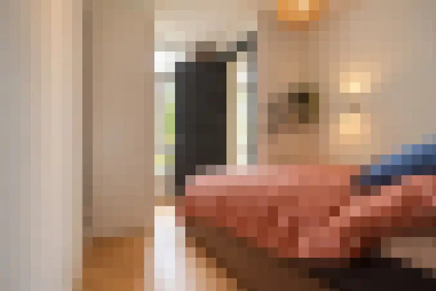 Rapenburgerstraat 73 D 2 Amsterdam thumbnail 9