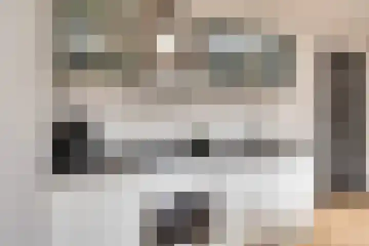 Rapenburgerstraat 73 E 2 Amsterdam thumbnail 11