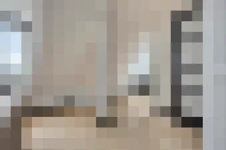 Rapenburgerstraat 73 E 2 Amsterdam thumbnail 14