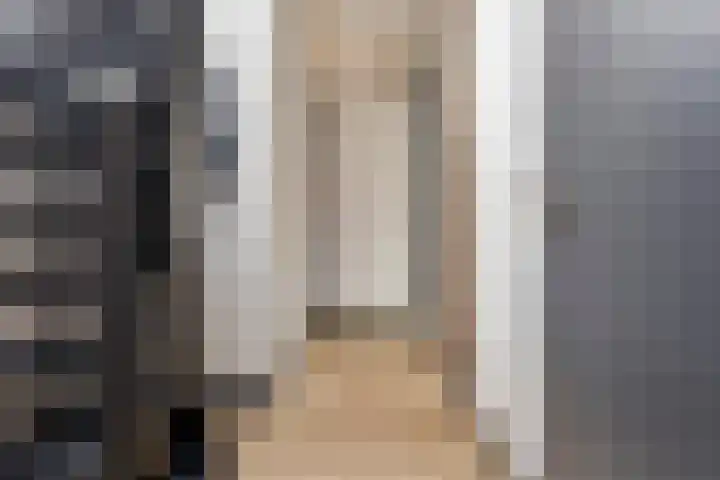 Rapenburgerstraat 73 E 2 Amsterdam thumbnail 21