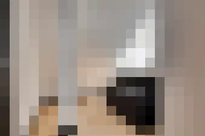 Rapenburgerstraat 73 E 2 Amsterdam thumbnail 22