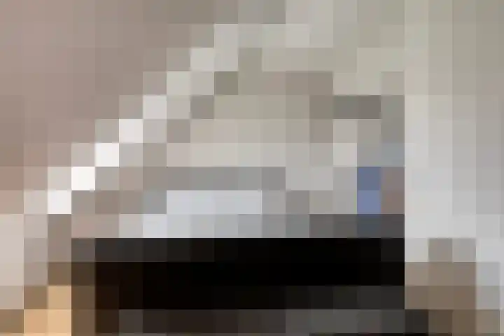 Rapenburgerstraat 73 E 2 Amsterdam thumbnail 23