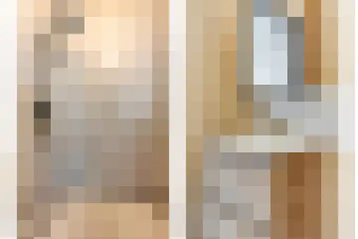 Rapenburgerstraat 73 E 2 Amsterdam thumbnail 24