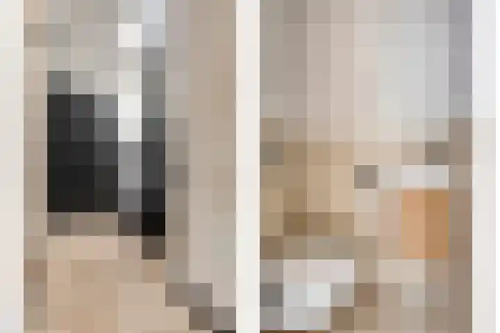 Rapenburgerstraat 73 E 2 Amsterdam thumbnail 26
