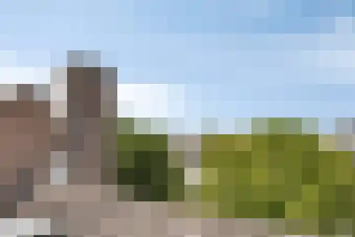 Rapenburgerstraat 73 E 2 Amsterdam thumbnail 28