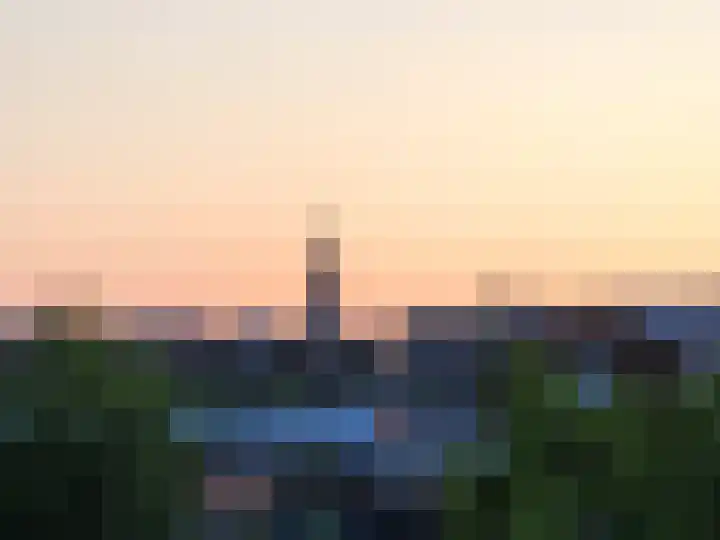Rapenburgerstraat 73 E 2 Amsterdam thumbnail 29