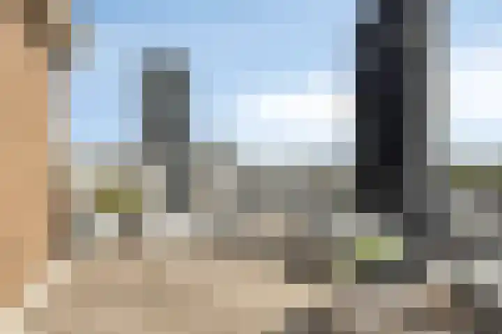 Rapenburgerstraat 73 E 2 Amsterdam thumbnail 30
