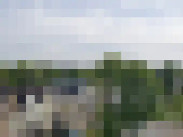 Rapenburgerstraat 73 E 2 Amsterdam thumbnail 31