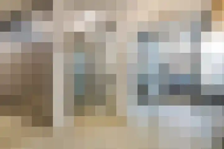 Rapenburgerstraat 73 E 2 Amsterdam thumbnail 32