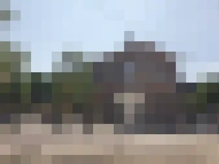 Rapenburgerstraat 73 E 2 Amsterdam thumbnail 37