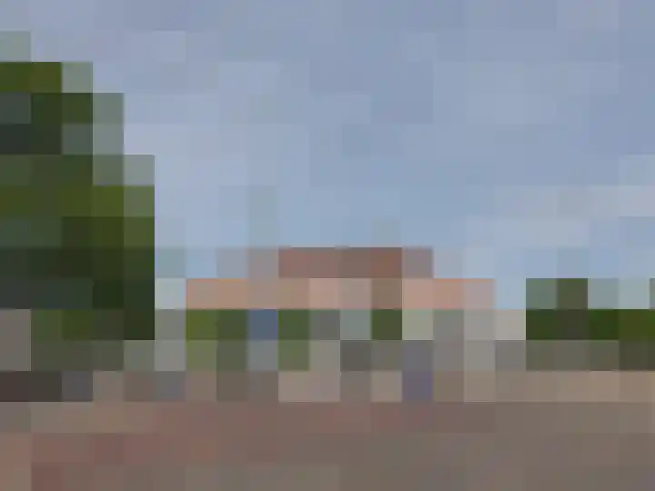 Rapenburgerstraat 73 E 2 Amsterdam thumbnail 38