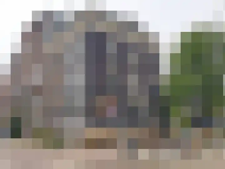 Rapenburgerstraat 73 E 2 Amsterdam thumbnail 39