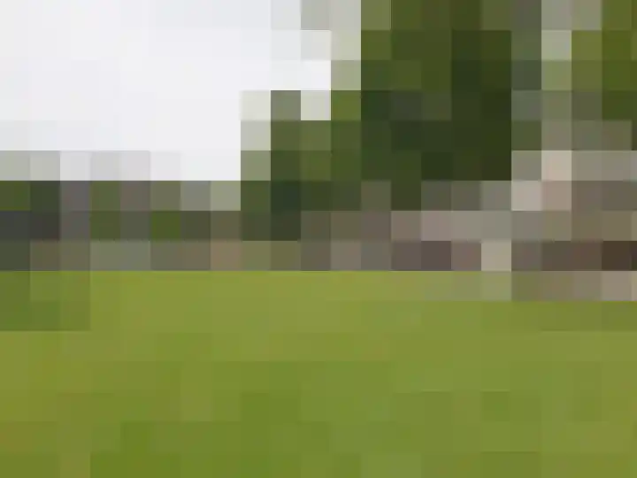 Rapenburgerstraat 73 E 2 Amsterdam thumbnail 40
