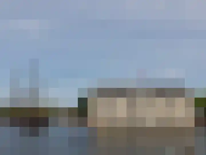 Rapenburgerstraat 73 E 2 Amsterdam thumbnail 41