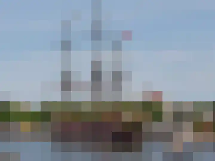 Rapenburgerstraat 73 E 2 Amsterdam thumbnail 42