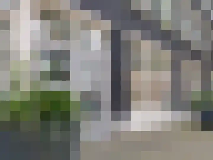 Rapenburgerstraat 73 E 2 Amsterdam thumbnail 44