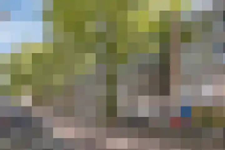 Rapenburgerstraat 73 E 2 Amsterdam thumbnail 46