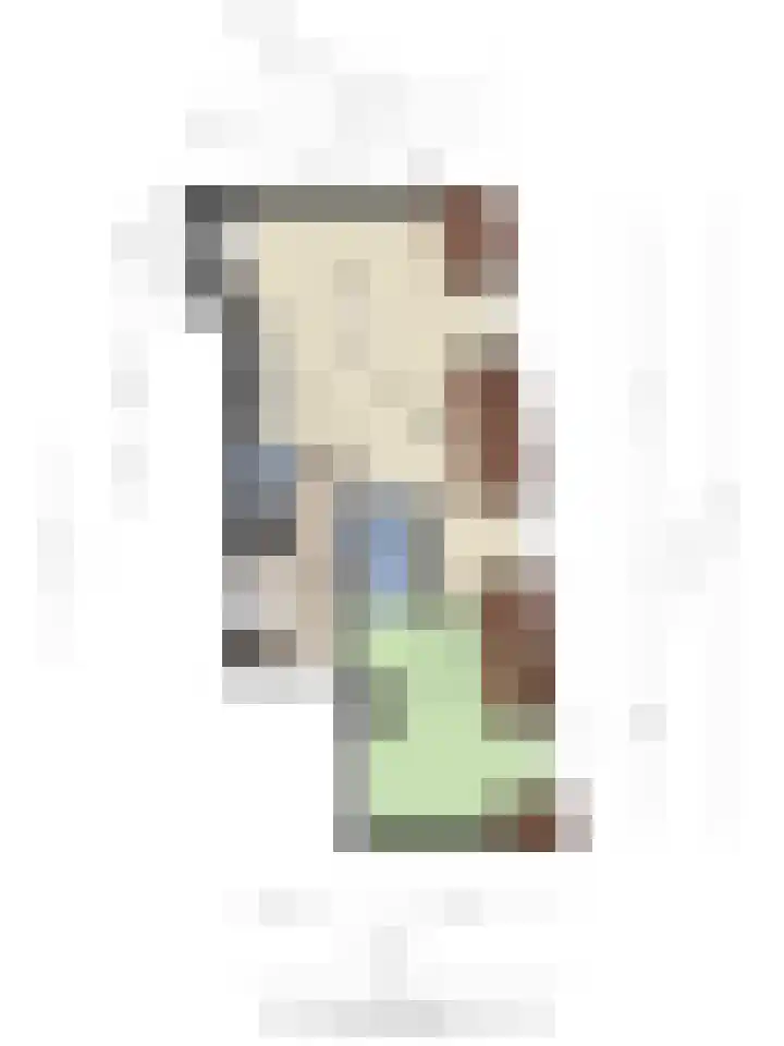 Rapenburgerstraat 73 E 2 Amsterdam thumbnail 47