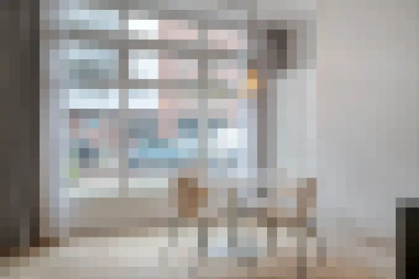 Rapenburgerstraat 75 Amsterdam thumbnail 10